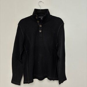 Banana Republic sweater small